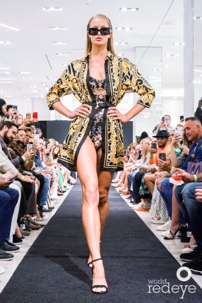 NSI hosts Louis Vuitton@Saks Fifth Avenue at Oceania Bal Harbour – Nicole  Shelley Models