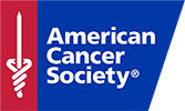 american-cancer-society
