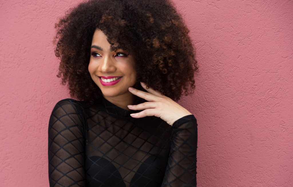 Wendy Nicole Shelley Models